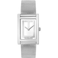 Armbanduhr Trussardi in Stahl R2453155004 - R2453155004